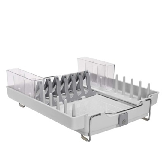 Picture of OXO Foldaway Dish Rack