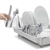 Picture of OXO Foldaway Dish Rack