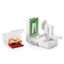 Picture of OXO Tabletop Spiralizer