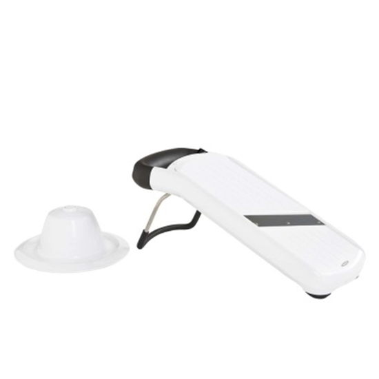 Picture of OXO Simple Mandoline Slicer