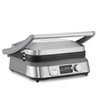 Picture of Cuisinart® Griddler® FIVE