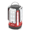 Picture of Coleman® Quad Pro Lantern - 4 Panel Option