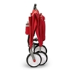 Picture of Radio Flyer® 3-in-1 EZ Fold Wagon with Canopy