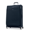 Picture of Samsonite Silhouette 18 Softside Large Spinner - Deep Navy