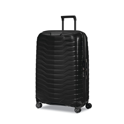 Picture of Samsonite Proxis Medium Spinner - Black