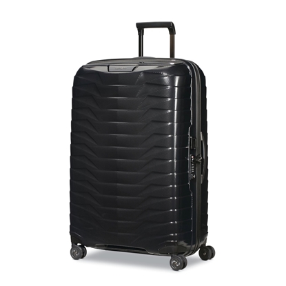 Picture of Samsonite Proxis Large Spinner - Black