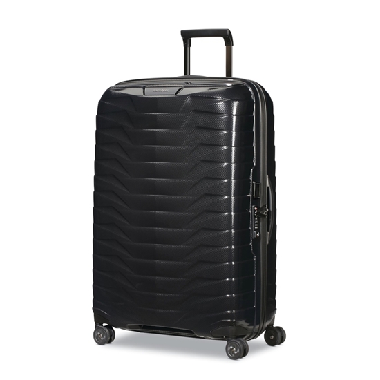 Picture of Samsonite Proxis Large Spinner - Black