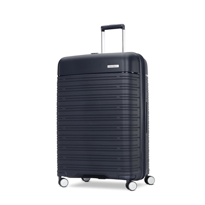 Picture of Samsonite Elevation Plus Hardside Large Spinner-Midnight Blue