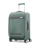 Picture of Samsonite Elevation Plus Softside Carry-On Spinner - Cypress