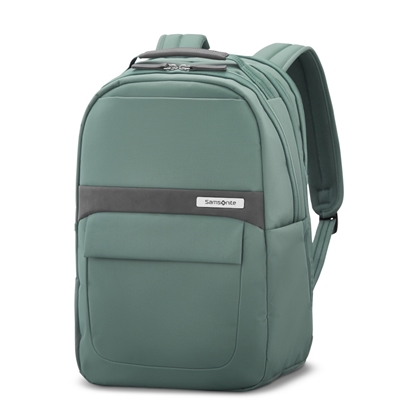 Picture of Samsonite Elevation Plus Backpack - Cypress Green