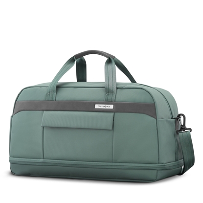 Picture of Samsonite Elevation Plus Duffel - Cypress Green