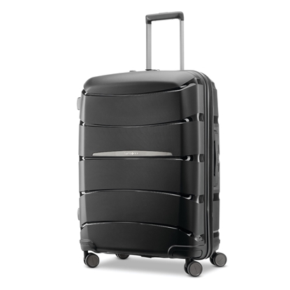 Picture of Samsonite Outline Pro Medium Spinner - Midnight Black