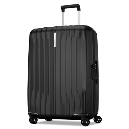 Picture of Samsonite UpLIFT Hardside Large Spinner- Phantom Black