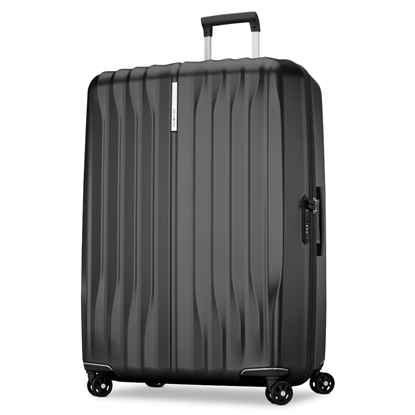 Picture of Samsonite UpLIFT Hardside Extra Large Spinner - Phantom Black