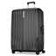 Picture of Samsonite UpLIFT Hardside Extra Large Spinner - Phantom Black