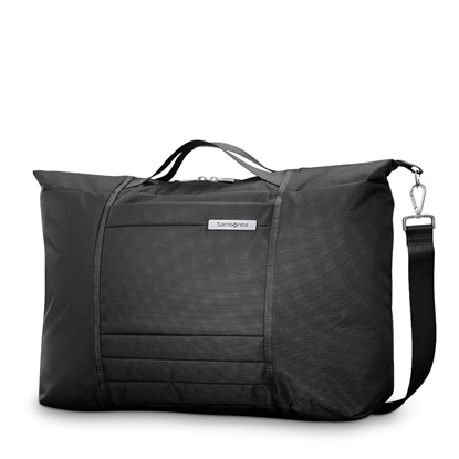Picture of Samsonite UpLIFT Weekender Duffel - Black