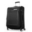 Picture of Samsonite UpLIFT Softside Medium Spinner - Black
