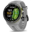 Picture of Garmin 42mm Approach S70S Golf Watch - Gray