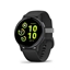 Picture of Garmin vívoactive 5 - Black/Slate