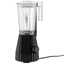 Picture of Alessi Plisse Blender - Black
