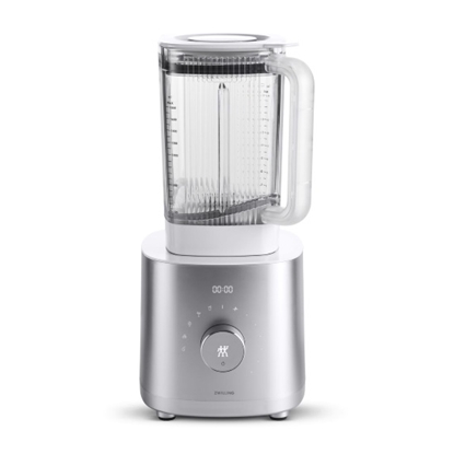 Picture of Zwilling Enfinigy Power Blender - Silver