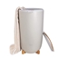 Picture of Zadro Ultra Large Towel Warmer - Gray