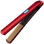 Picture of CHI Digital Ceramic Hairstyling Iron - Red