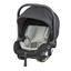 Picture of Baby Jogger® City GO 2 Car Seat - Slate