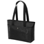 Picture of Victorinox Werks Traveler 6.0 Shopping Tote - Black