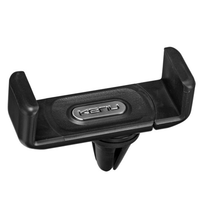 Picture of Kenu Airframe+ Smartphone Car Mount - Black