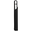 Picture of Twelve South PencilSnap Magnetic Case for Apple Pencil - Black