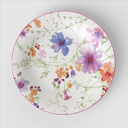 Picture of Villeroy & Boch Mariefleur Basic Salad/Dessert Plate