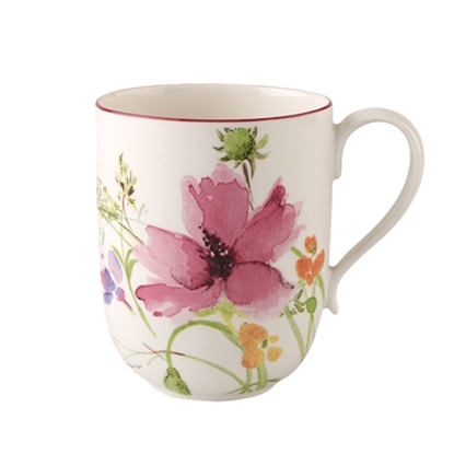 Picture of Villeroy & Boch Mariefleur Basic Mug