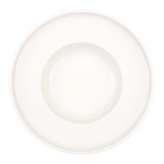 Picture of Villeroy & Boch Artesano Original Pasta Bowl