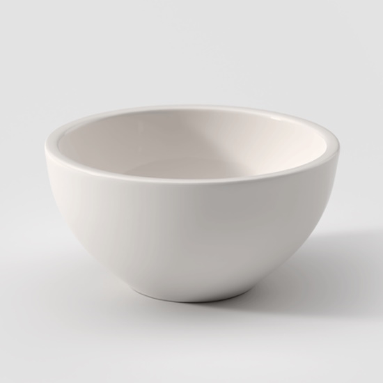 Picture of Villeroy & Boch Artesano Original Cereal Bowl
