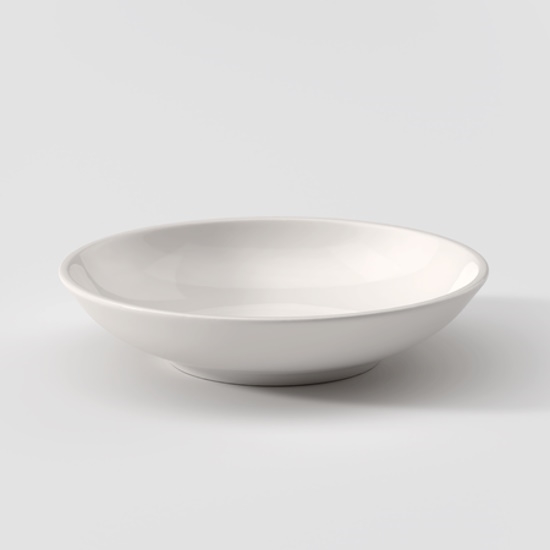 Picture of Villeroy & Boch Artesano Original Soup Bowl