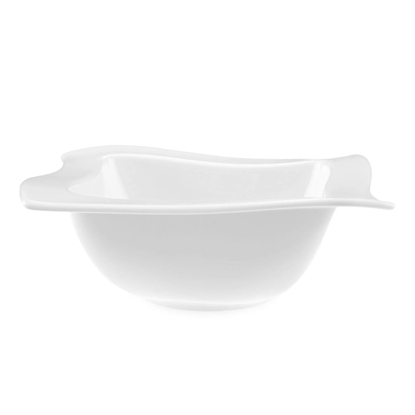 Picture of Villeroy & Boch NewWave Bowl