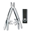Picture of Victorinox Swiss Tool with Nylon Pouch - Silver