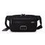 Picture of Tumi Alpha East West Sling Bag - Black