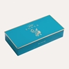 Picture of TOCCA Heritage Collection 12-Piece Set - Azure