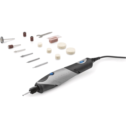 Picture of Dremel Stylo + Craft Tool Kit