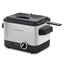 Picture of Cuisinart Compact Deep Fryer