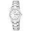 Picture of Citizen Ladies' Silver-Tone Stainless Steel Watch
