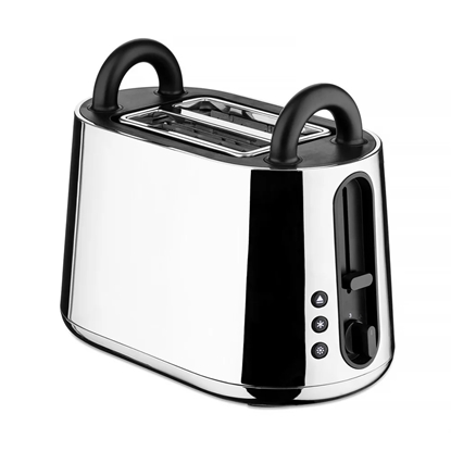 Picture of Alessi Toru Electric Toaster
