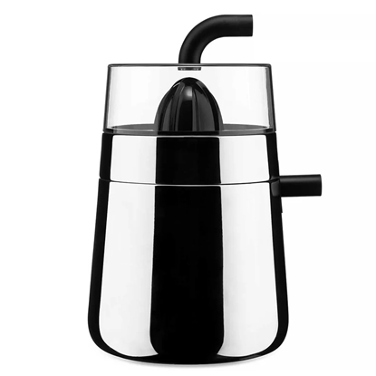 Picture of Alessi Toru Electric Citrus Squeezer