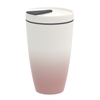 Picture of Villeroy & Boch To Go Travel Coffee Mug