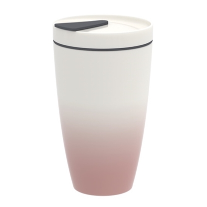 Picture of Villeroy & Boch To Go Travel Coffee Mug