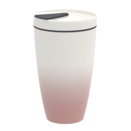 Picture of Villeroy & Boch To Go Travel Coffee Mug