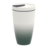 Picture of Villeroy & Boch To Go Travel Coffee Mug