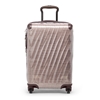 Picture of Tumi 19 Degree Lite Int'l 4-Wheeled Carry-On